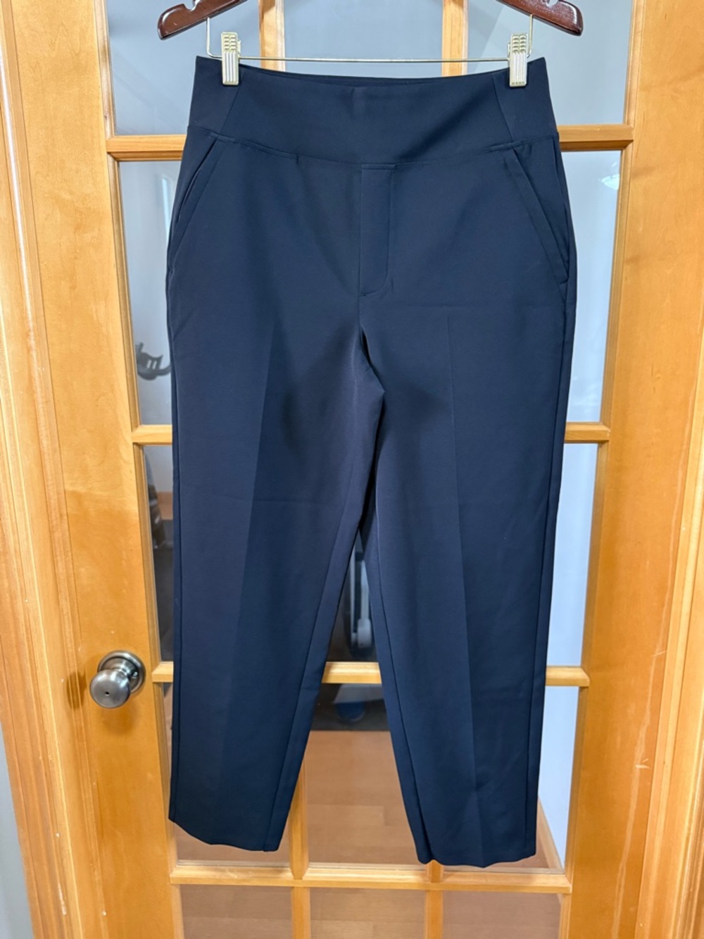 NWOT Athleta High Rise Endless Pant